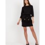 Robe de jour model 175463 Och Bella