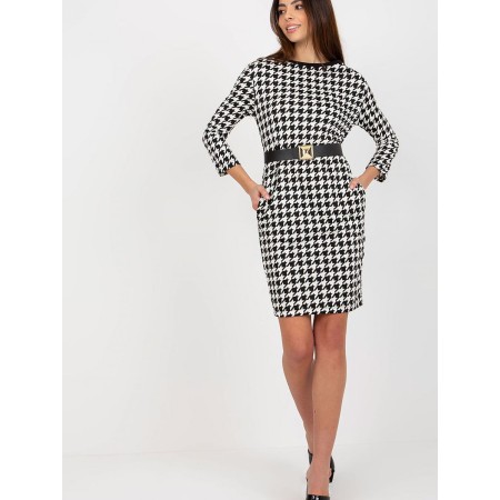 Robe de jour model 175467 Och Bella