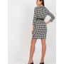 Robe de jour model 175467 Och Bella