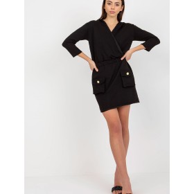 Robe de jour model 175468 Och Bella