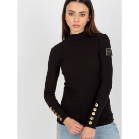 Chemisier model 175470 Och Bella