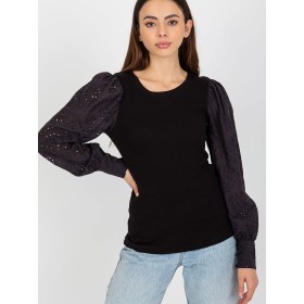 Chemisier model 175471 Och Bella