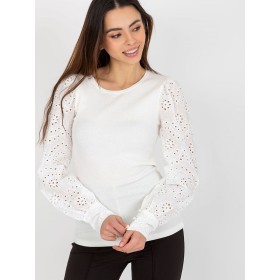 Chemisier model 175472 Och Bella