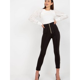 Leggings model 175473 Och Bella