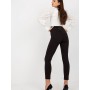 Leggings model 175473 Och Bella