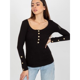 Chemisier model 175474 Och Bella