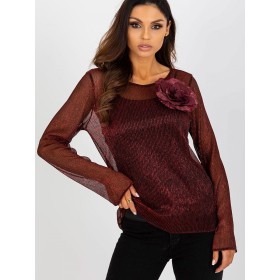 Chemisier model 175477 Lakerta