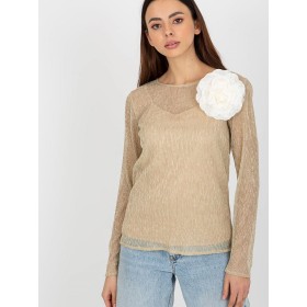 Chemisier model 175478 Lakerta