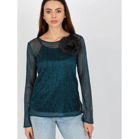 Chemisier model 175479 Lakerta