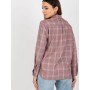 Chemise manche longue model 175483 Lakerta