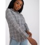 Chemise manche longue model 175485 Lakerta