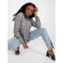 Chemise manche longue model 175485 Lakerta