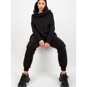 L`ensemble model 175500 Ex Moda