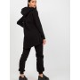 L`ensemble model 175500 Ex Moda