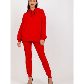 L`ensemble model 175501 Ex Moda