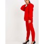 L`ensemble model 175501 Ex Moda