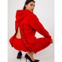 L`ensemble model 175501 Ex Moda