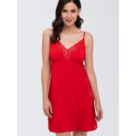 Nuisette sexy model 175512 Babella