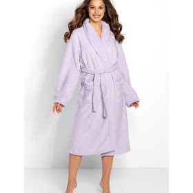 Peignoir model 175516 Momenti Per Me