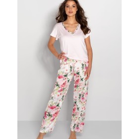 Pyjama model 175520 Momenti Per Me