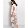 Pyjama model 175520 Momenti Per Me