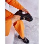 Chussures basses à talons model 175534 Step in style