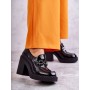 Chussures basses à talons model 175535 Step in style