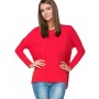Sweatshirt model 107347 Tessita