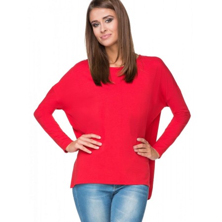 Sweatshirt model 107347 Tessita