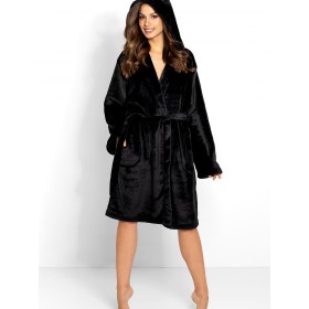 Peignoir model 175604 Momenti Per Me