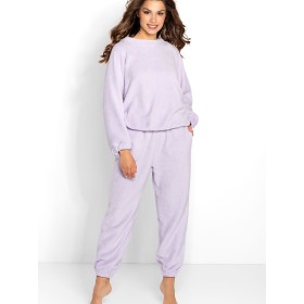 L`ensemble model 175605 Momenti Per Me