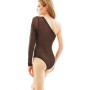 Body model 175624 Anais