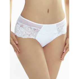 Culottes model 175635 Ewana