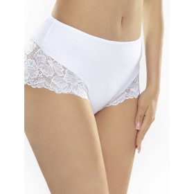 Culottes model 175636 Ewana