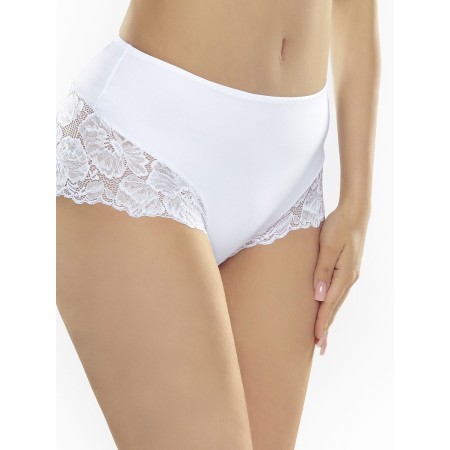 Culottes model 175636 Ewana