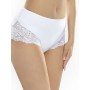 Culottes model 175636 Ewana