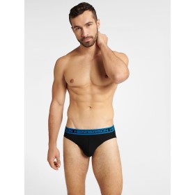 L`ensemble model 175637 Henderson