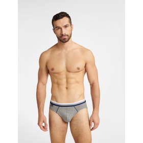 L`ensemble model 175638 Henderson