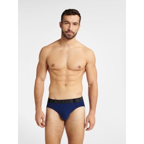 L`ensemble model 175639 Henderson