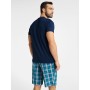 Pyjama model 175640 Henderson