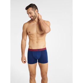 L`ensemble model 175642 Henderson