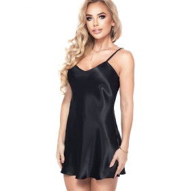 Nuisette sexy model 175650 Irall