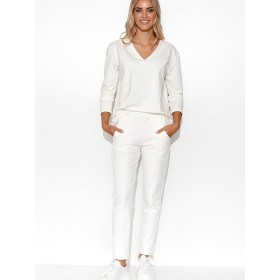 L`ensemble model 175658 Makadamia