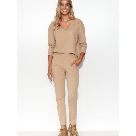 L`ensemble model 175659 Makadamia