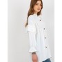Chemise manche longue model 175675 Och Bella