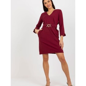 Robe de jour model 175676 Och Bella