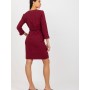 Robe de jour model 175676 Och Bella