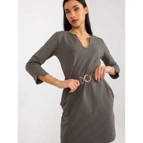 Robe de jour model 175678 Och Bella