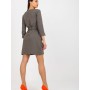 Robe de jour model 175678 Och Bella