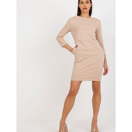 Robe de jour model 175679 Och Bella